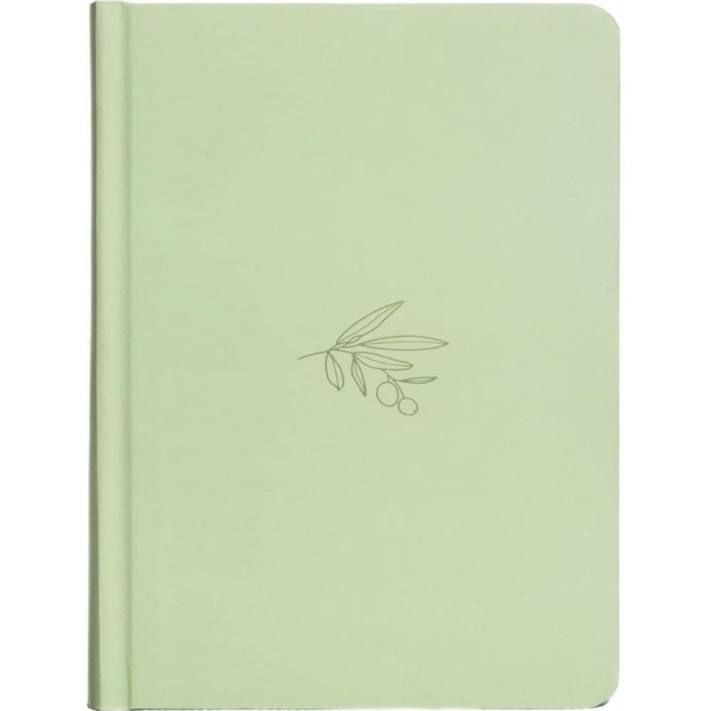 Biblia Nvi, Letras De Jesus Em Vermelho