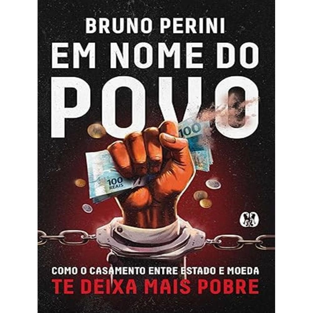 Em Nome Do Povo