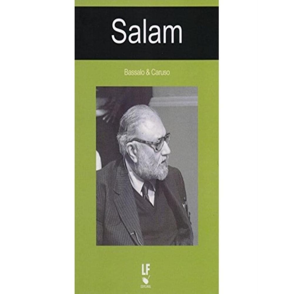 Salam