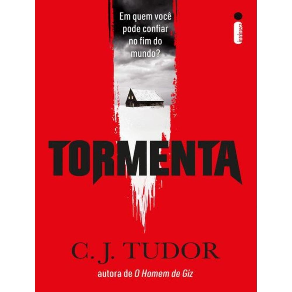 Tormenta