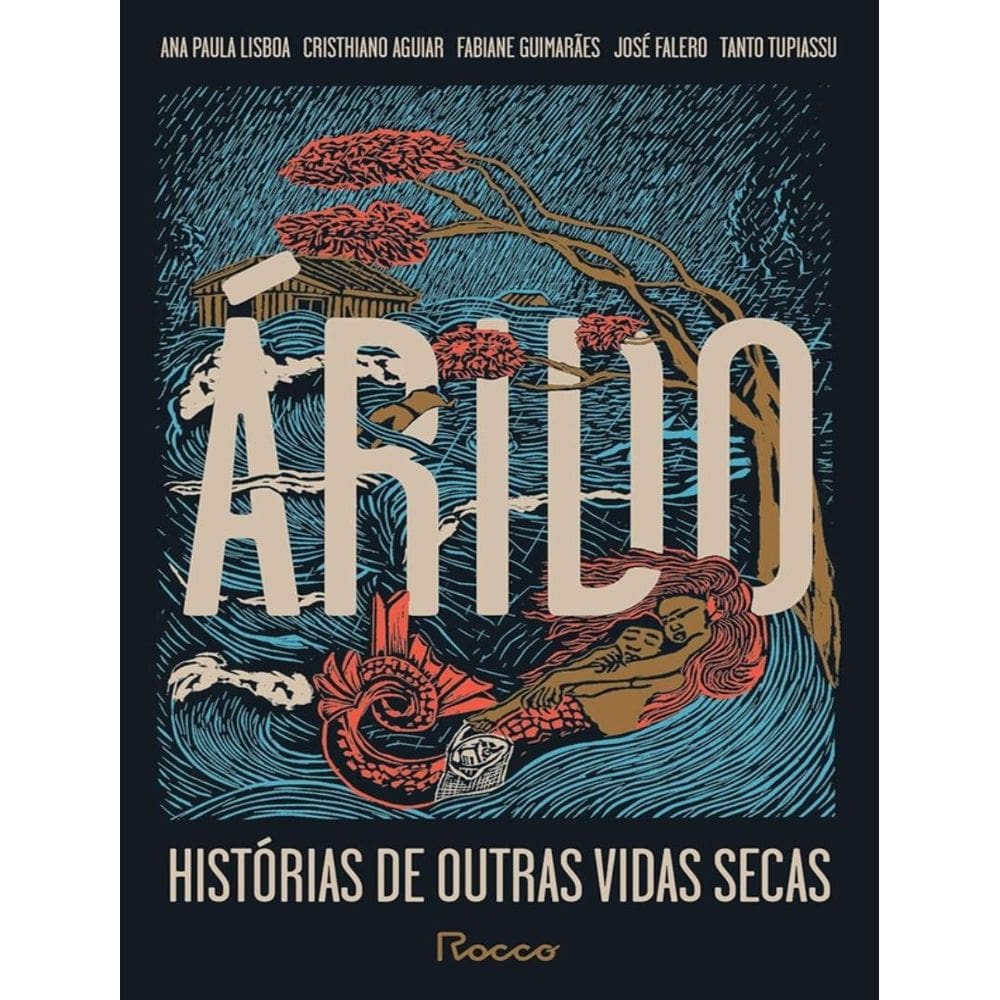 Arido