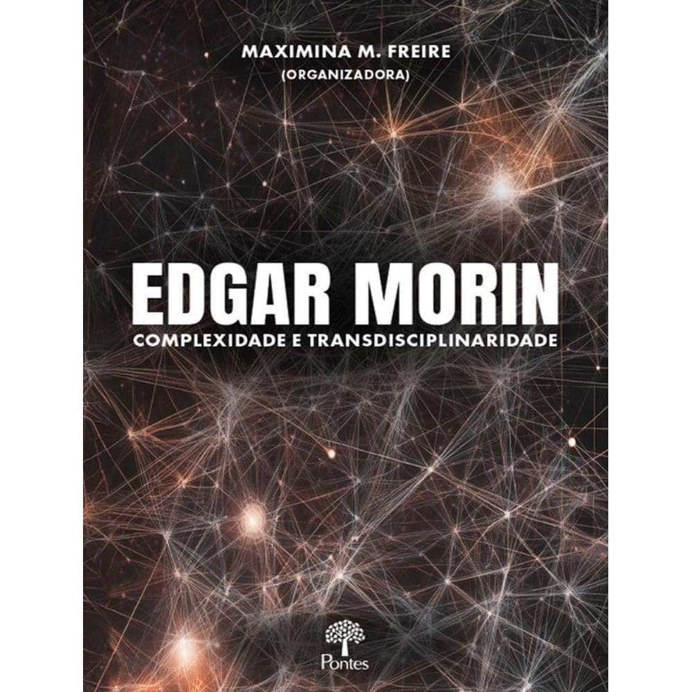 Edigar Morin