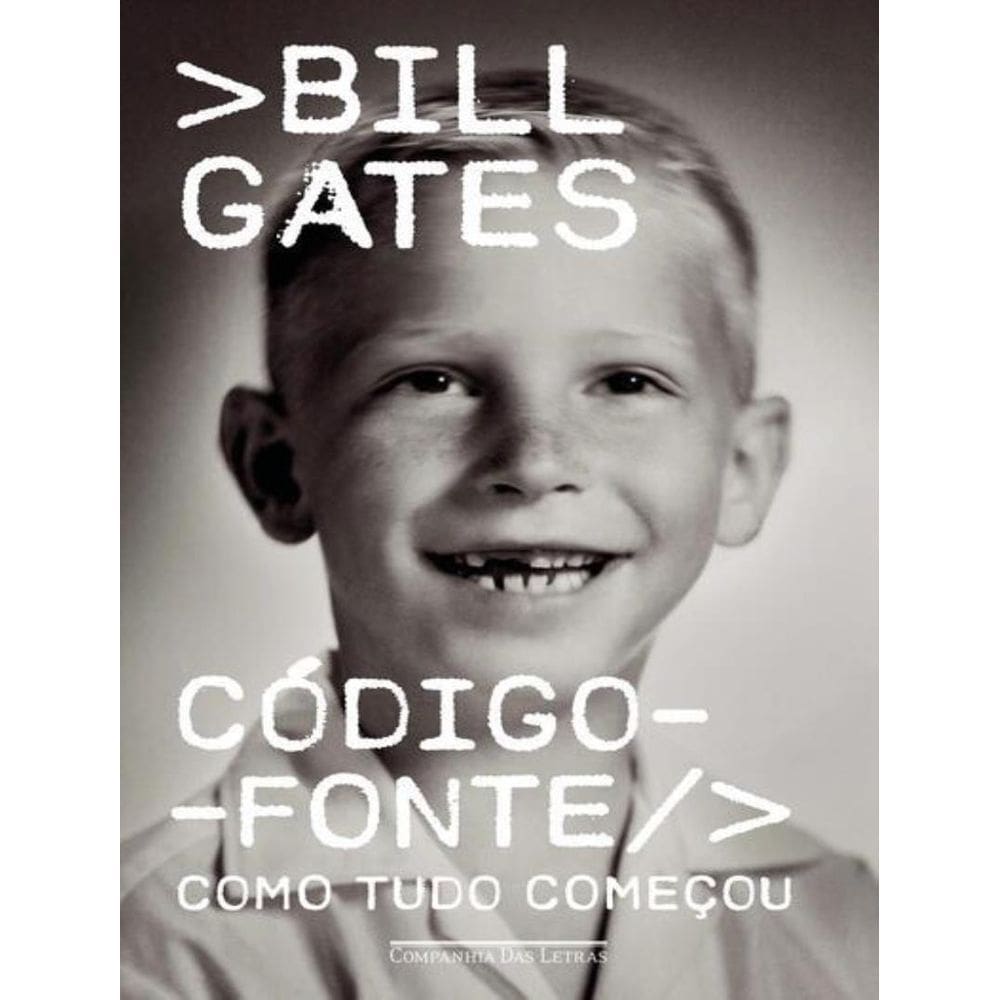 Codigo-Fonte