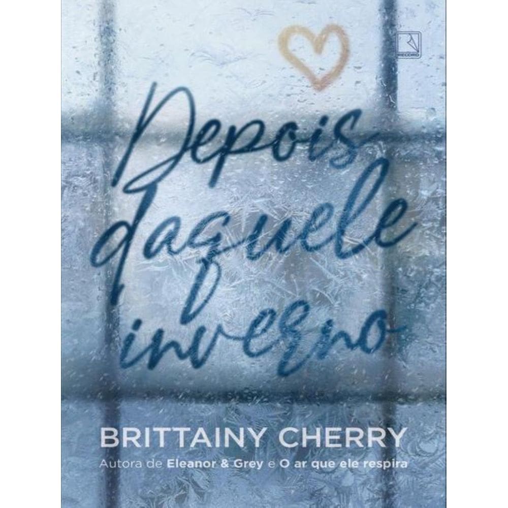 Depois Daquele Inverno