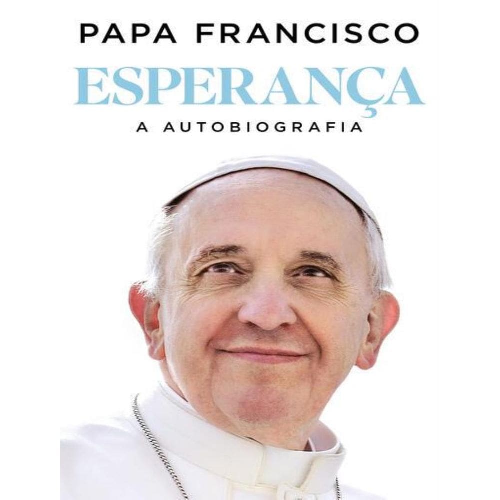 Esperanca