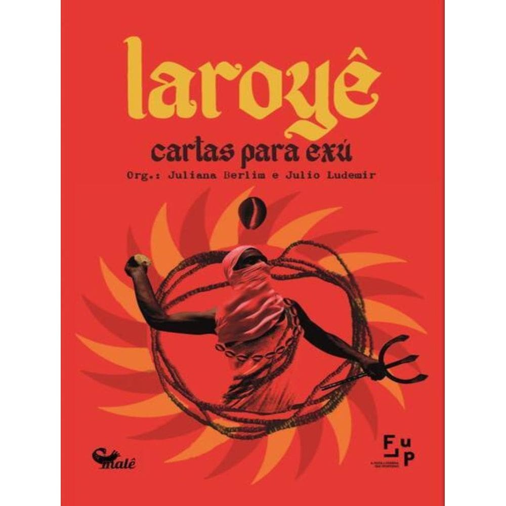 Laroye
