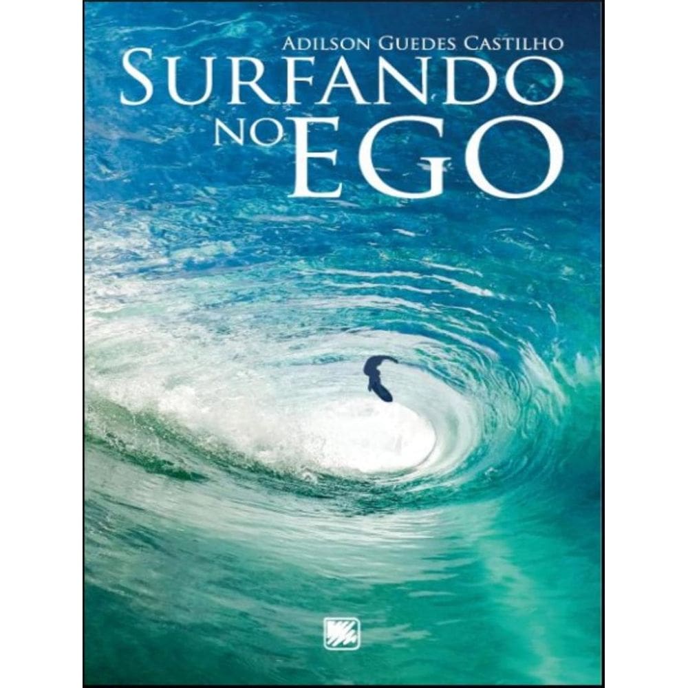 Surfando No Ego