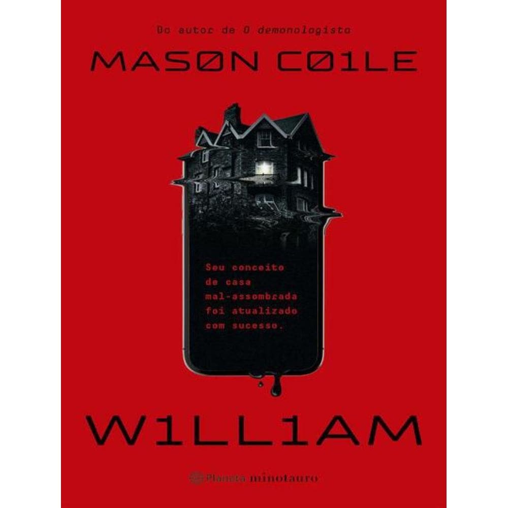 William