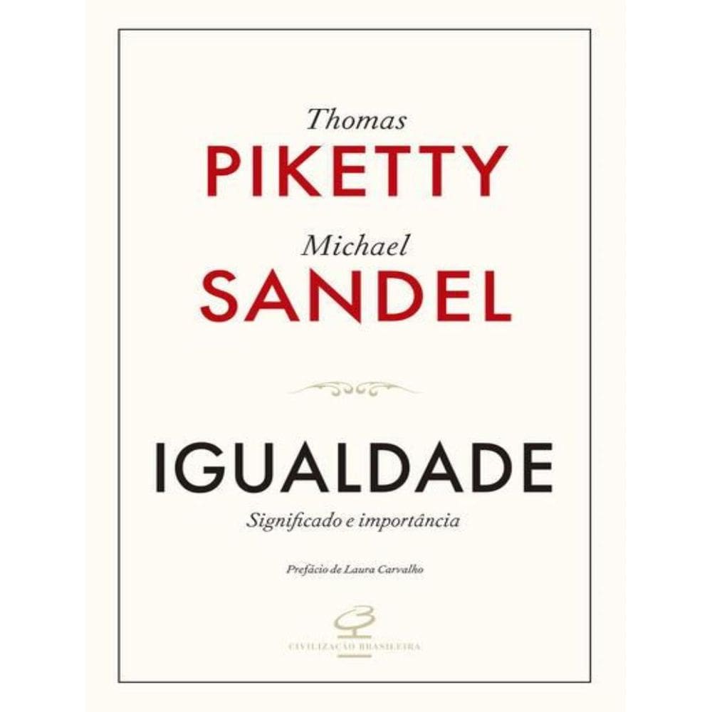 Igualdade - Significado E Importancia
