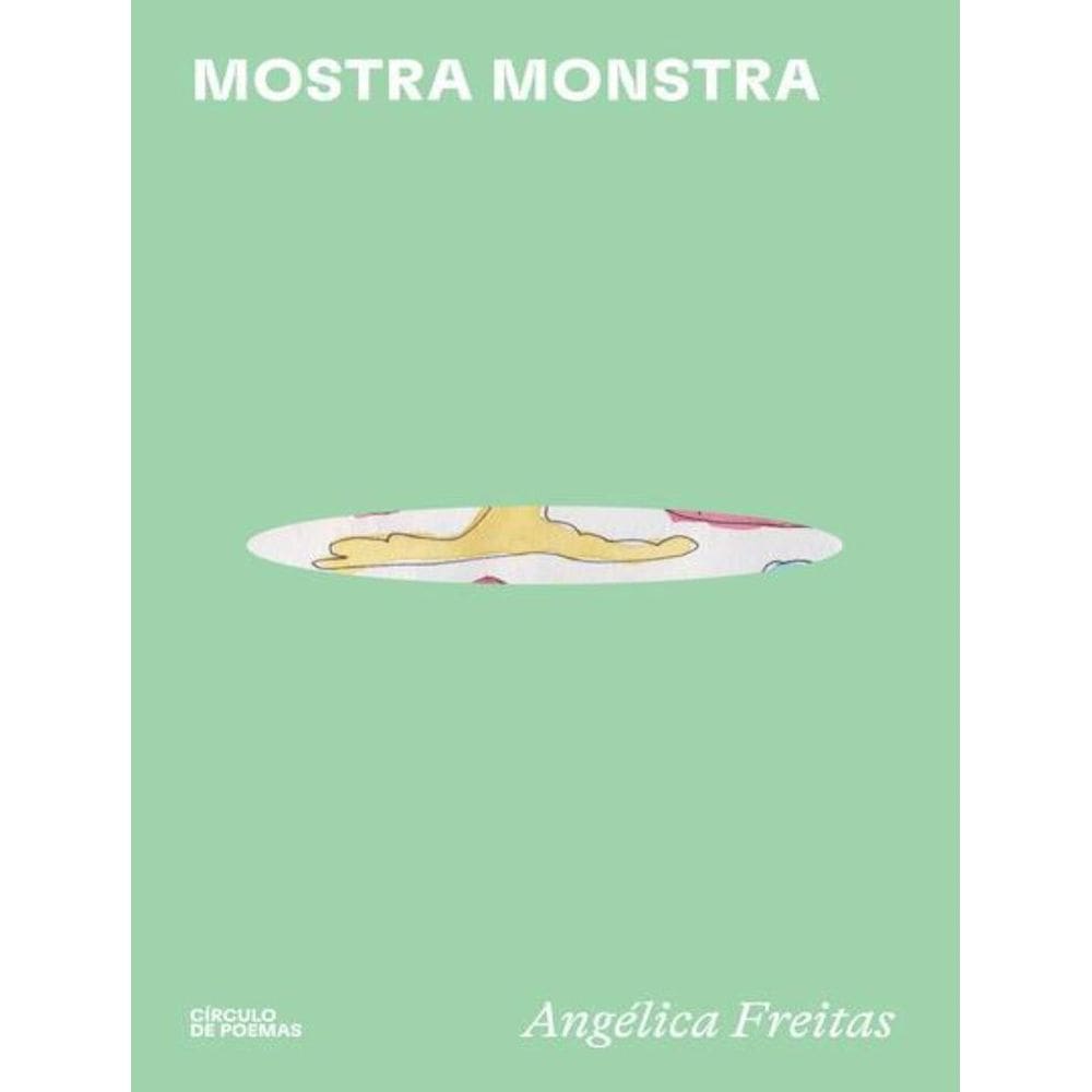 Mostra Monstra