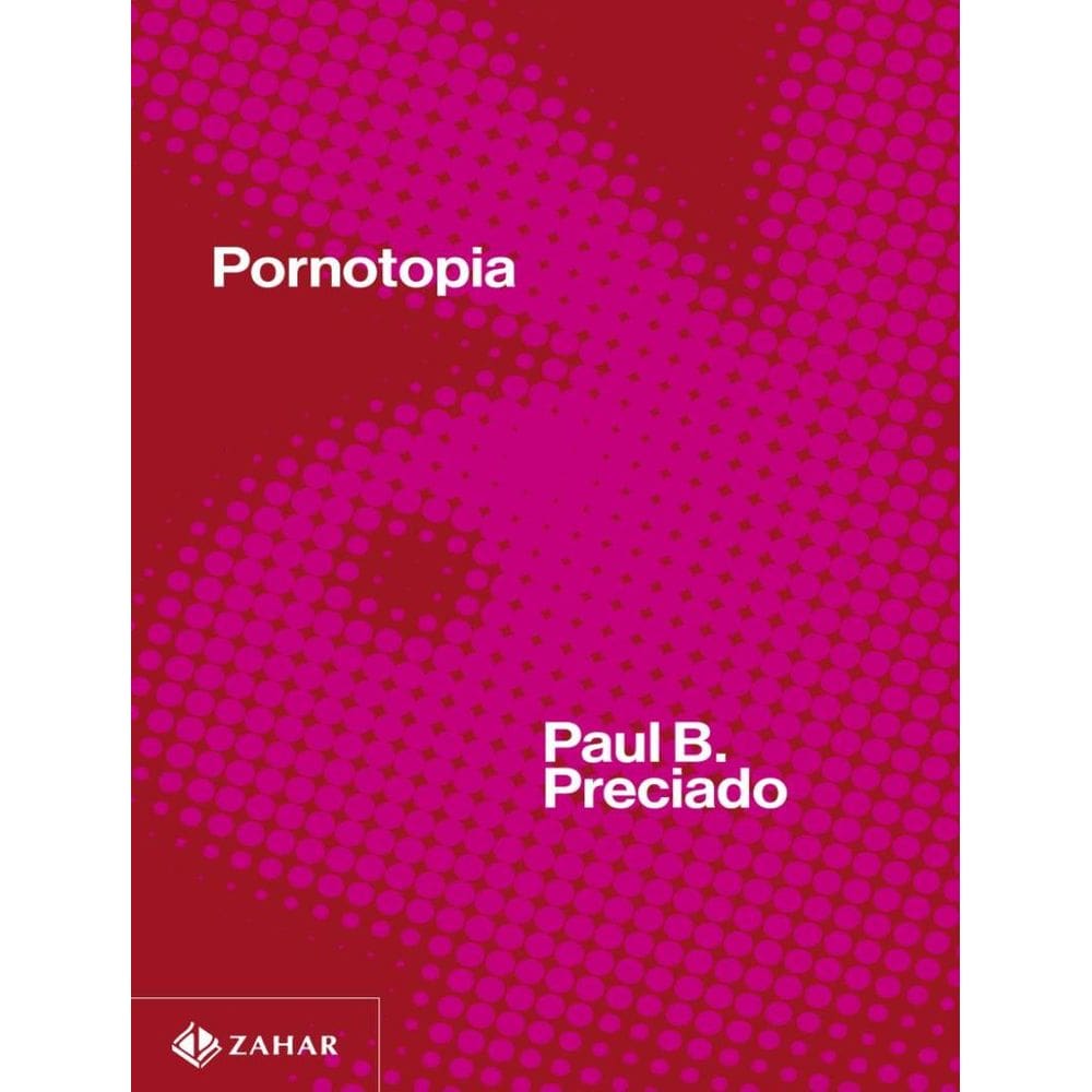 Pornotopia