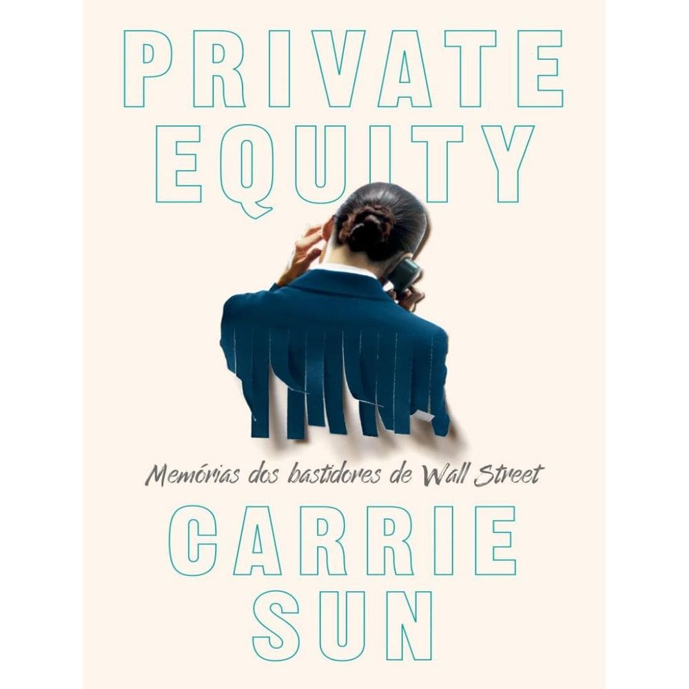 Private Equity