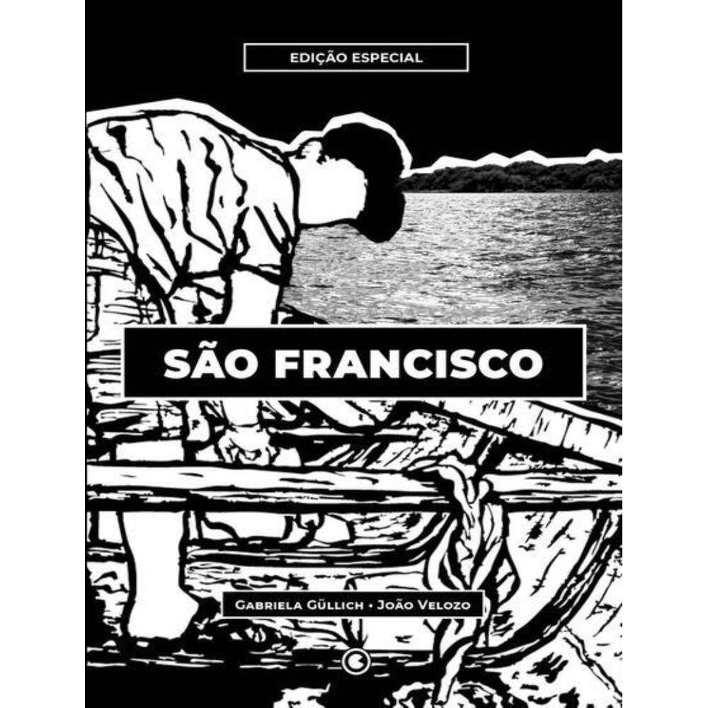 Sao Francisco