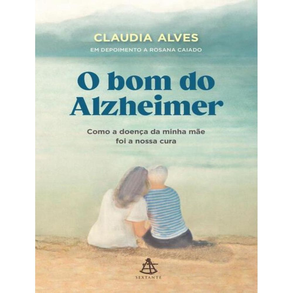 Bom Do Alzheimer, O