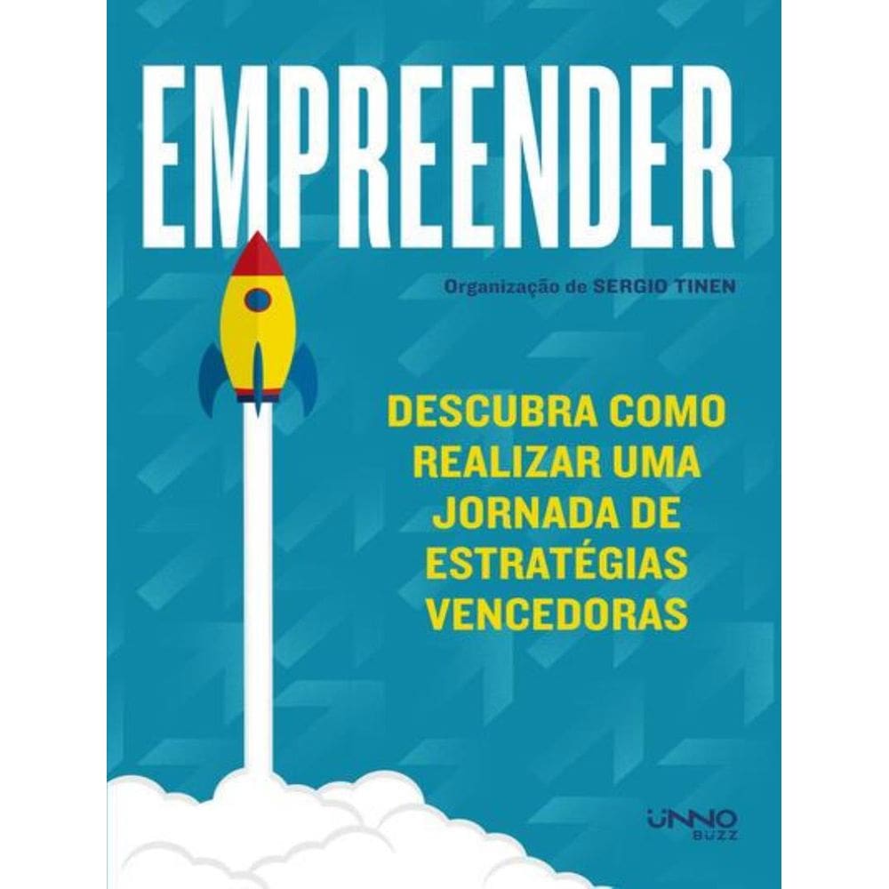 Empreender