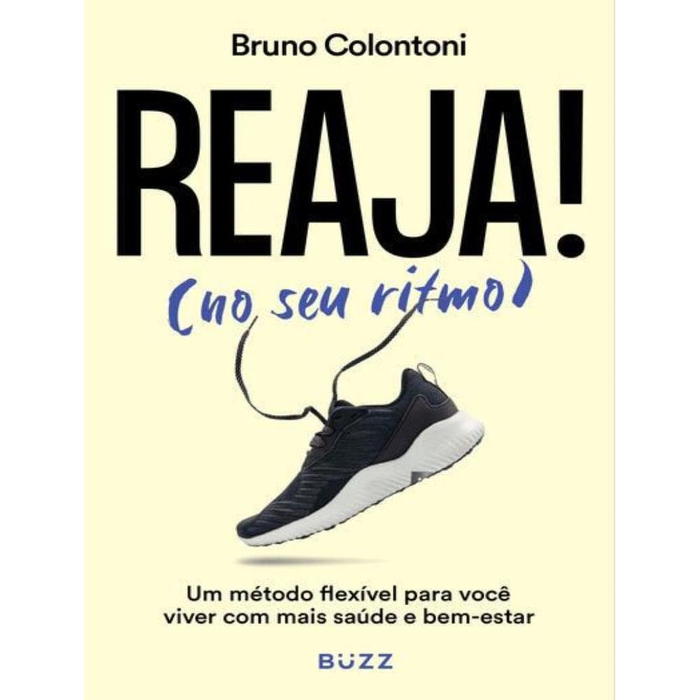 Reaja!