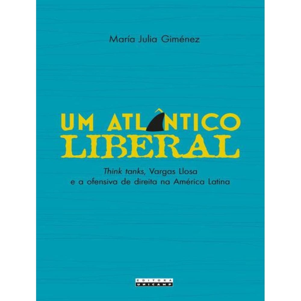 Atlantico Liberal,Um