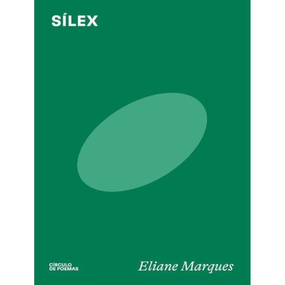 Silex