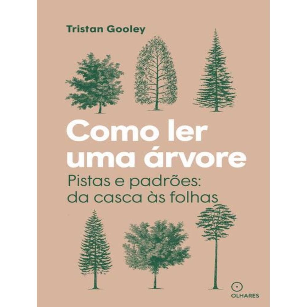 Como Ler Uma Arvore