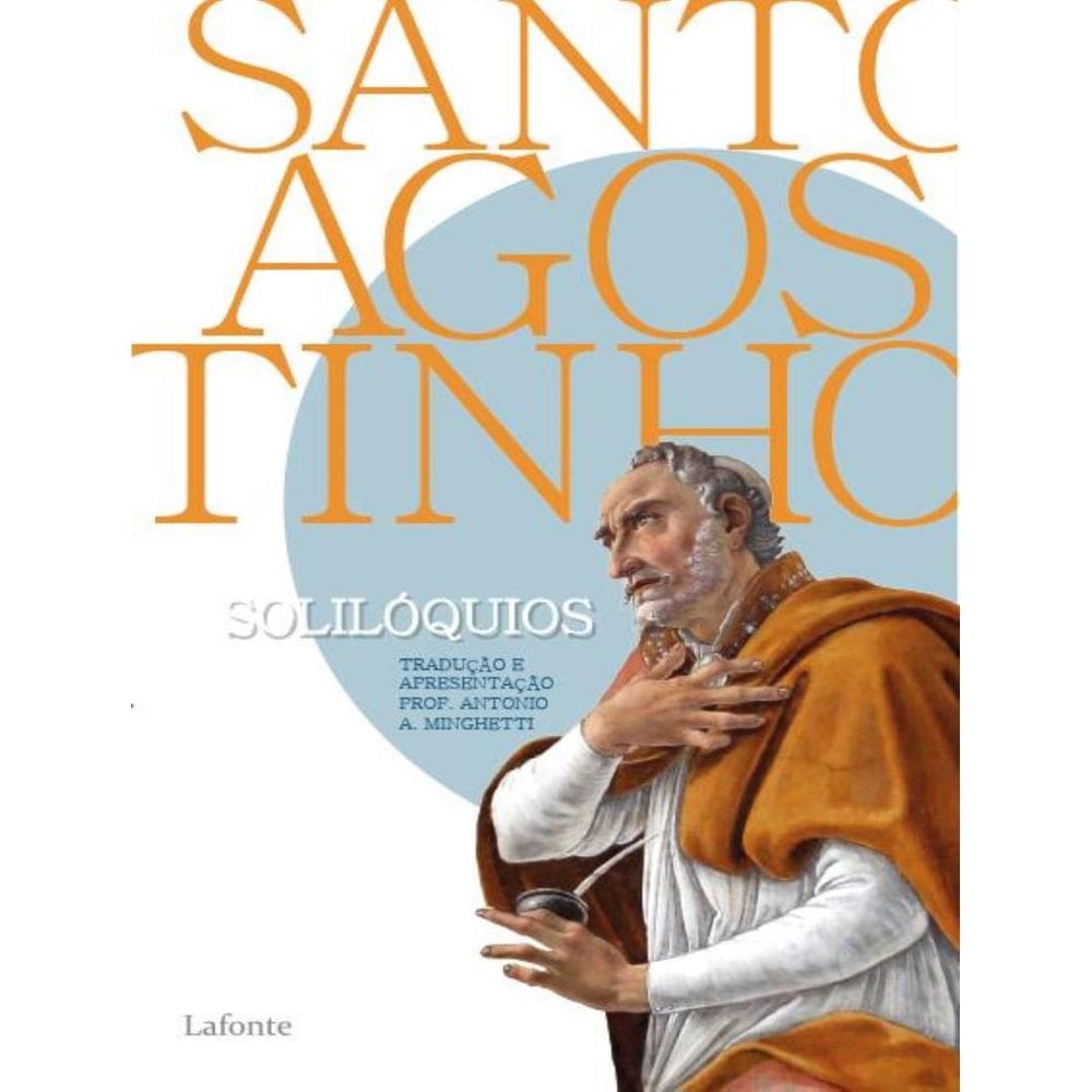 Soliloquios