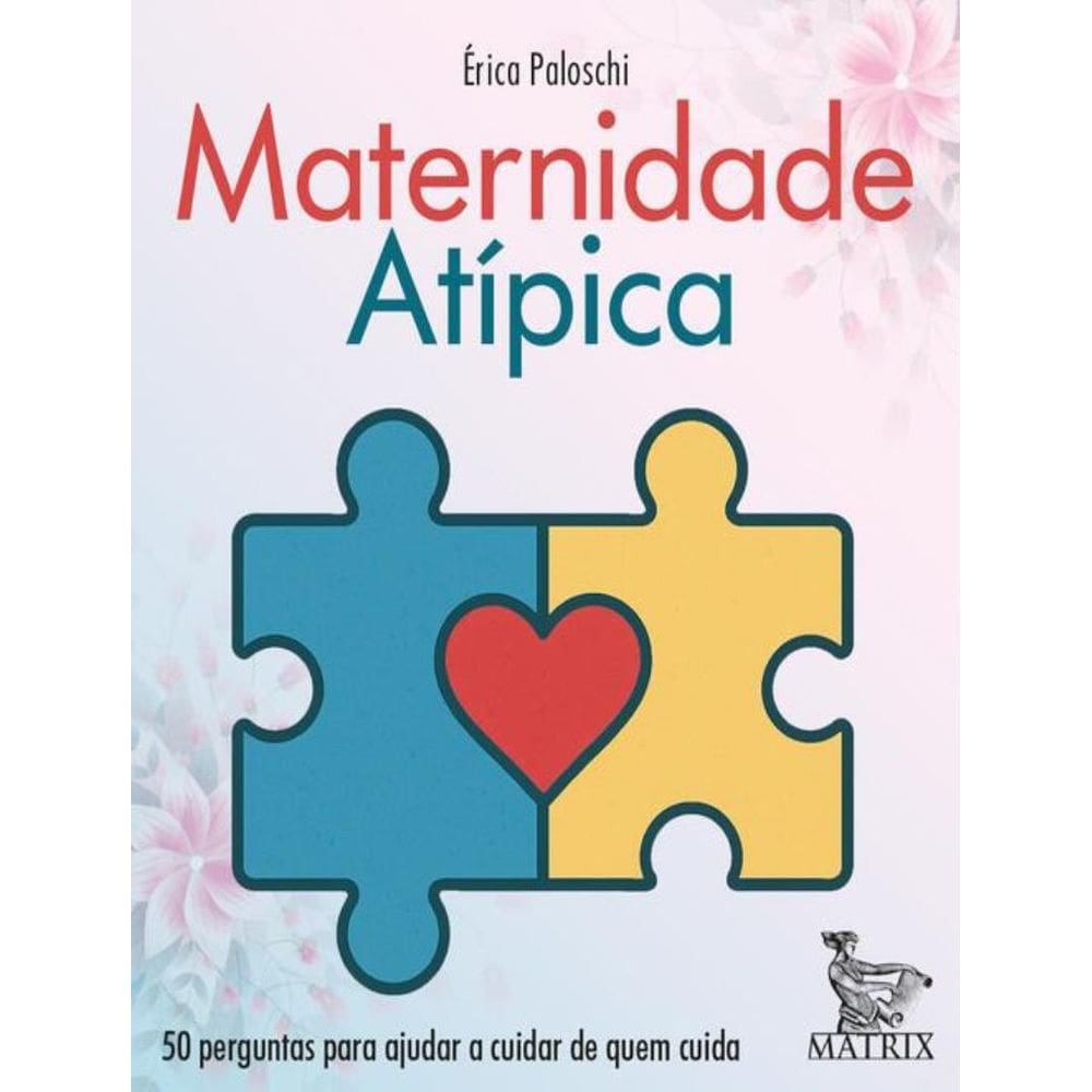 Maternidade Atipica