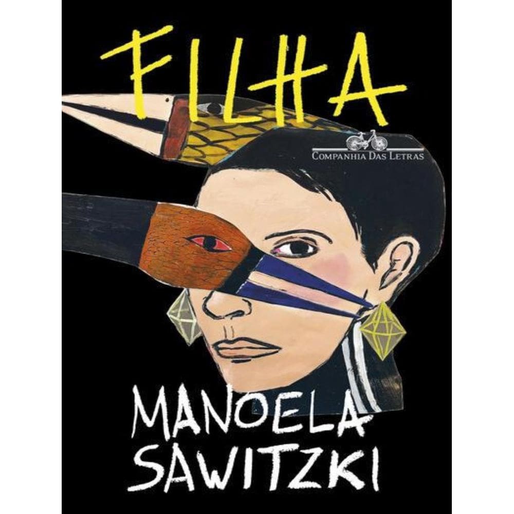 Filha