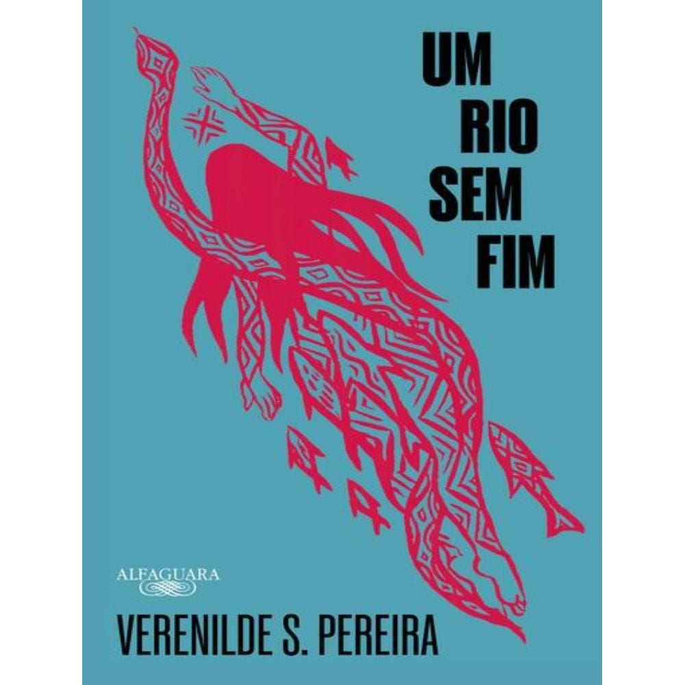 Rio Sem Fim,Um