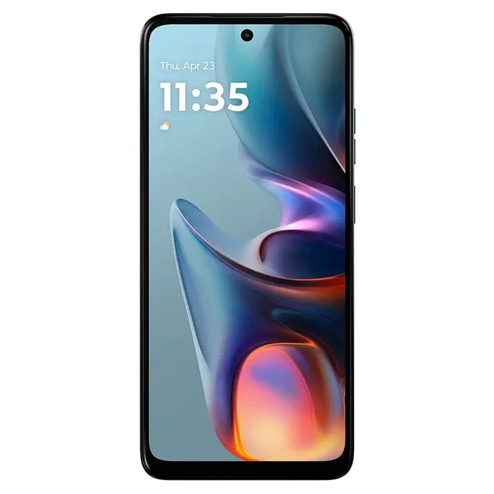 Smartphone Motorola Moto G05 4G 128GB | Casas Bahia
