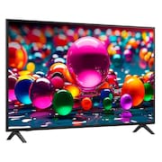 Smart TV LG 65 4K Wi-Fi WebOS Filmmaker Mode 65UA8550PSA
