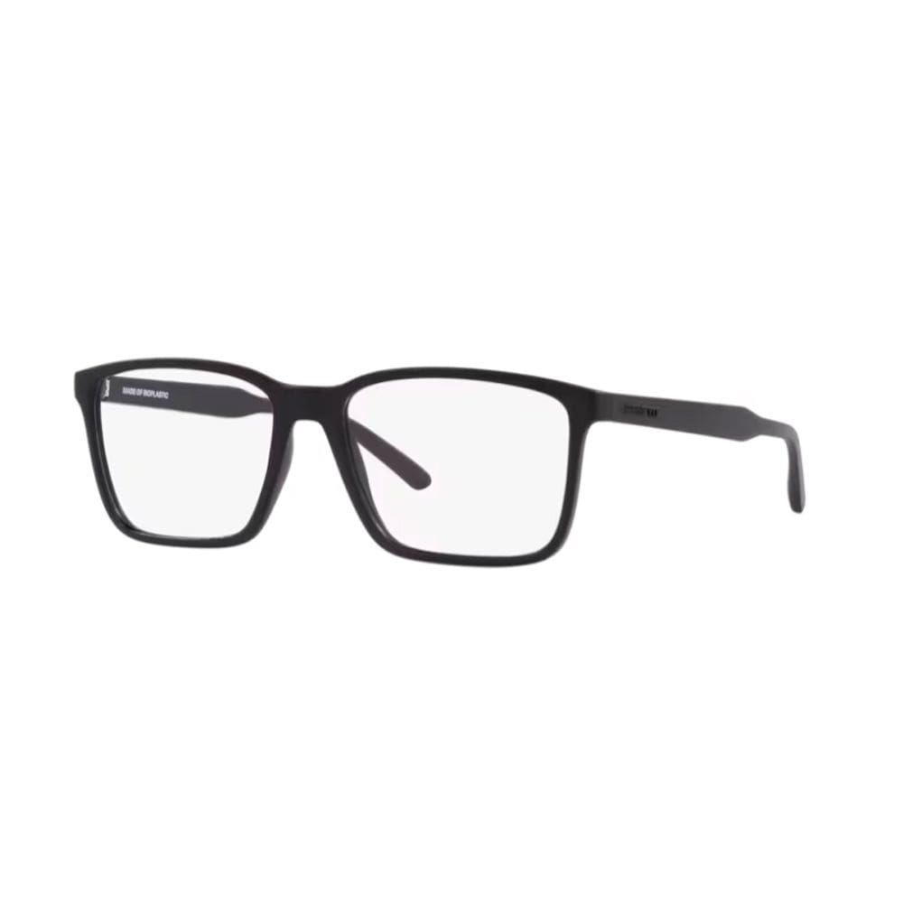 Armacao Arnette An7208L 2758 57