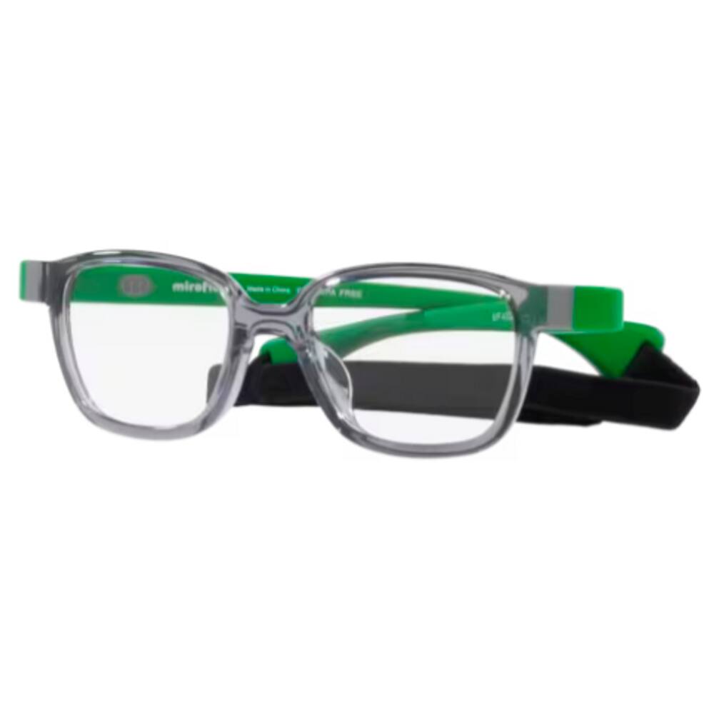 Armacao Miraflex Mf4002 K614 44