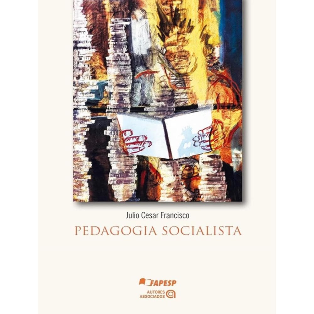 Pedagogia Socialista