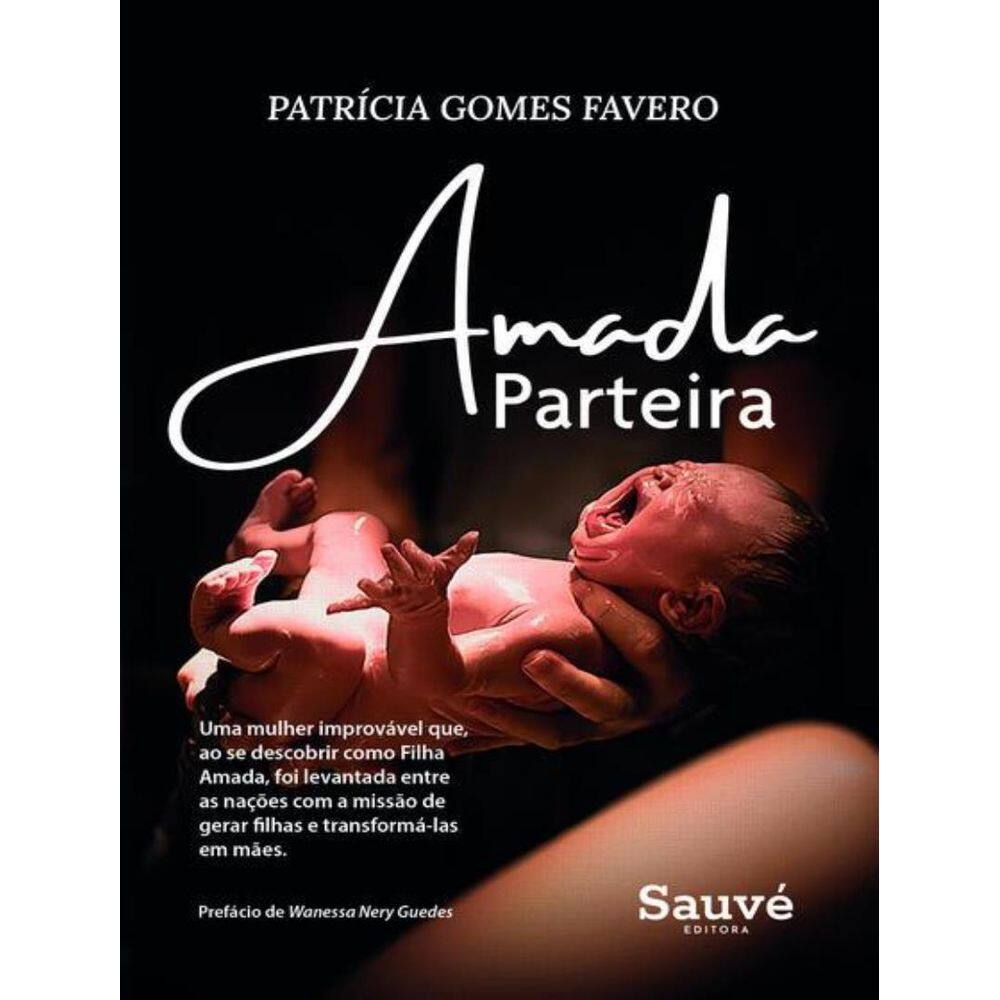 Amada Parteira