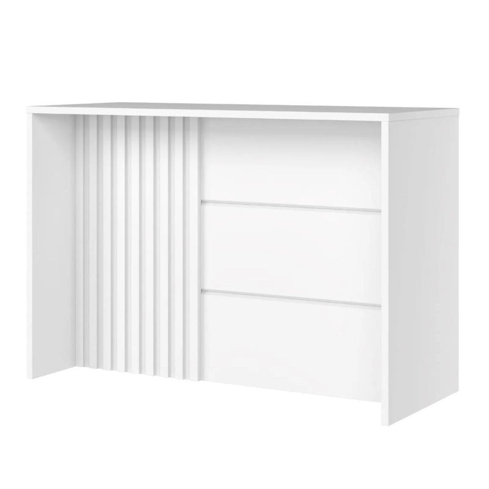 Bancada Para Cozinha Gourmet Requinte Henn