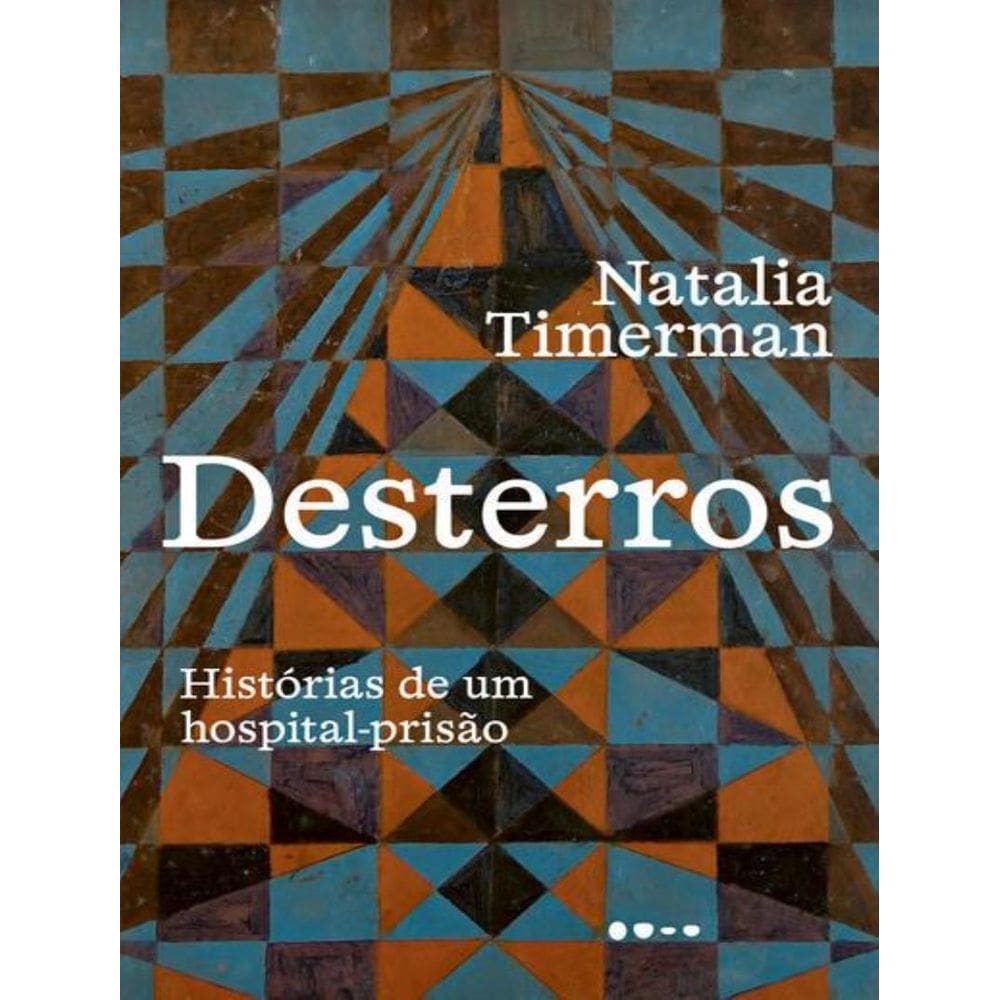 Desterros