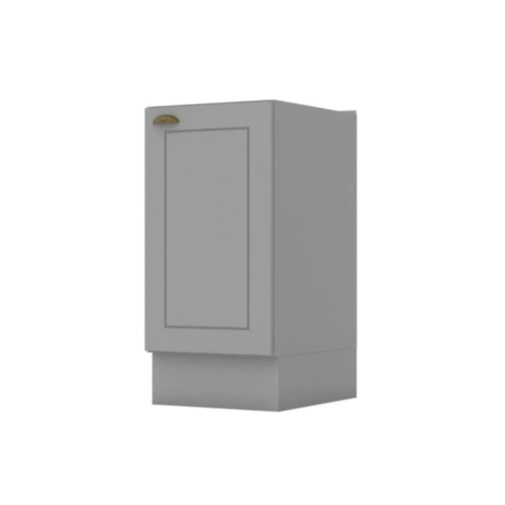 Balcão Americana Henn 1 Porta 40cm C365-05