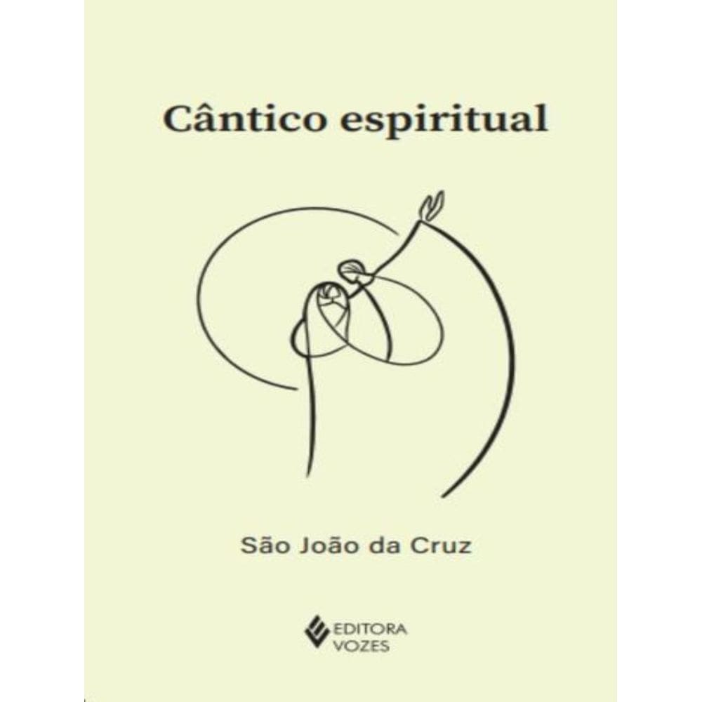 Cantico Espiritual