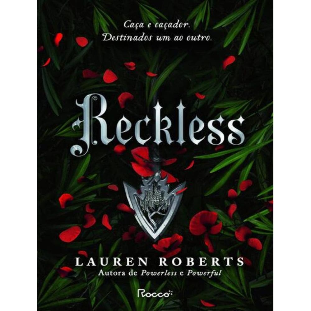 Reckless