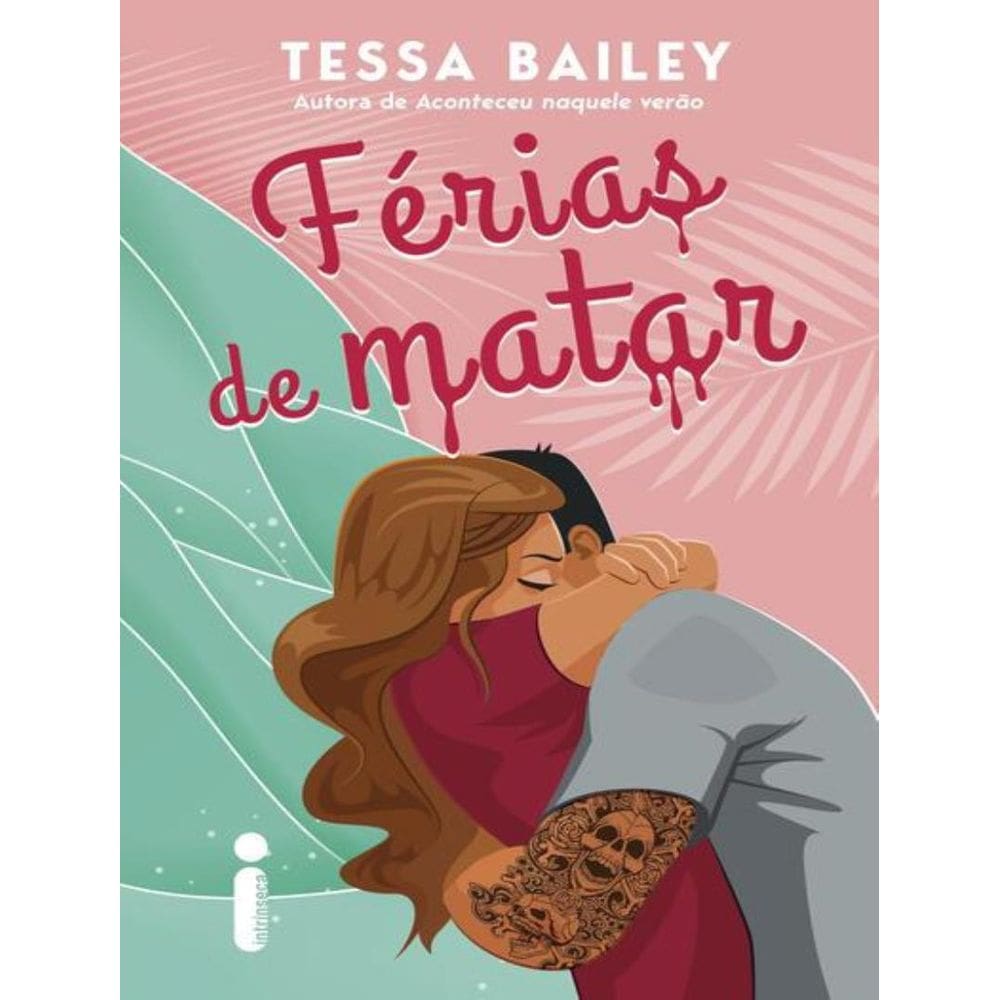 Ferias De Matar