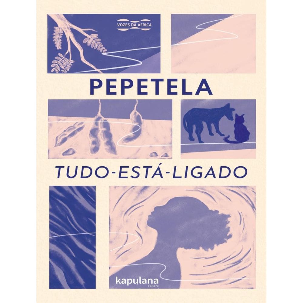 Tudo-Esta-Ligado