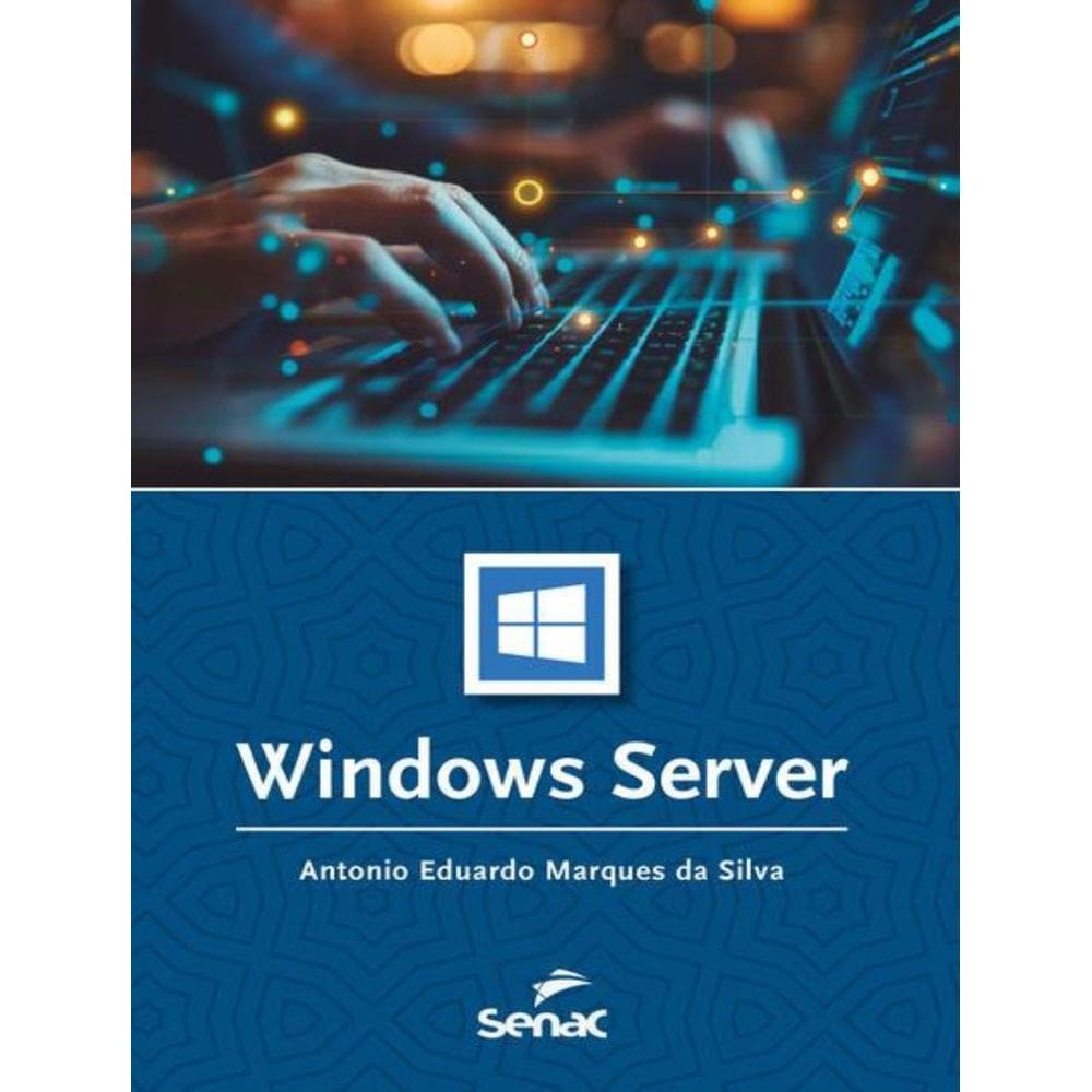 Windows Server