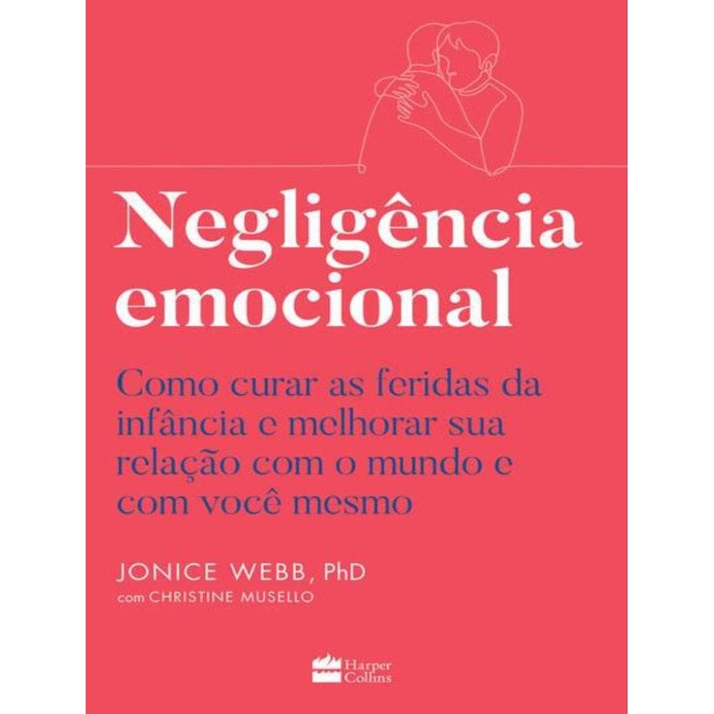 Negligencia Emocional