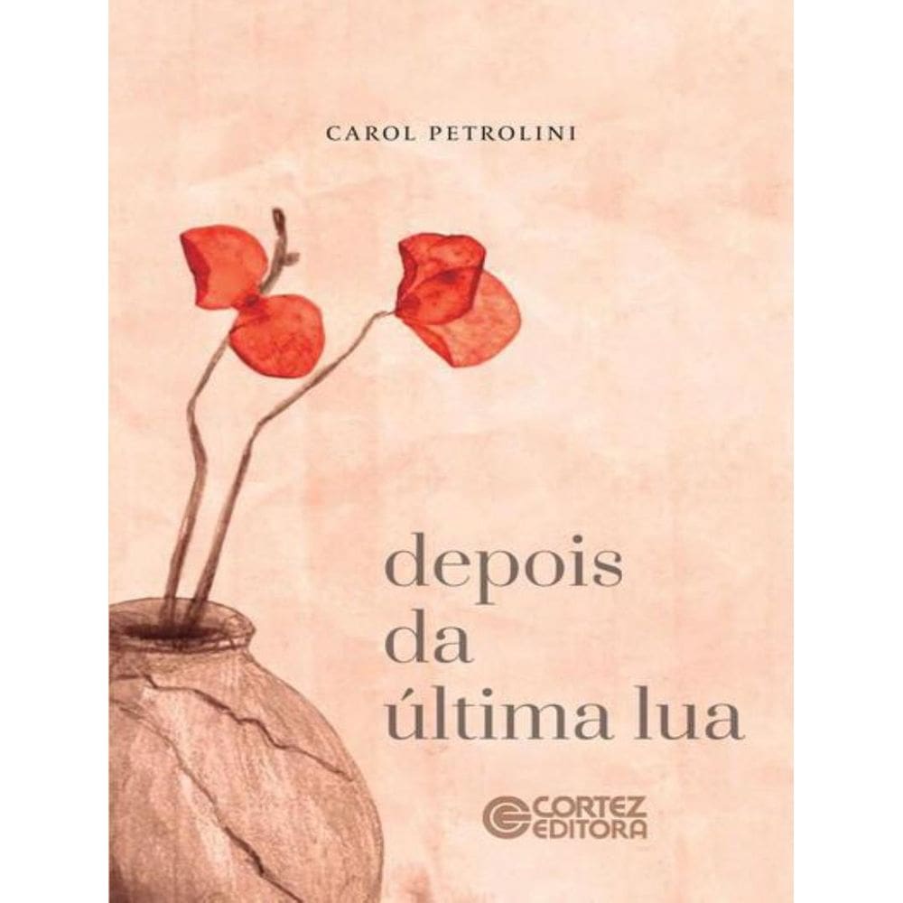 Depois Da Ultima Lua