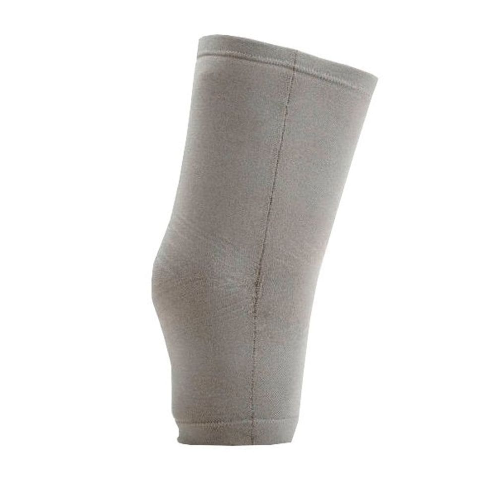 Joelheira  Silicone Derma Proflex Cinza 3 453A4 - Ottobock