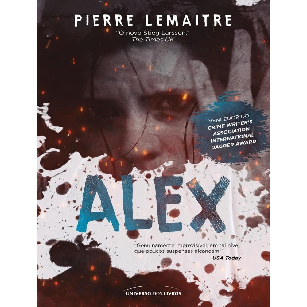 Alex