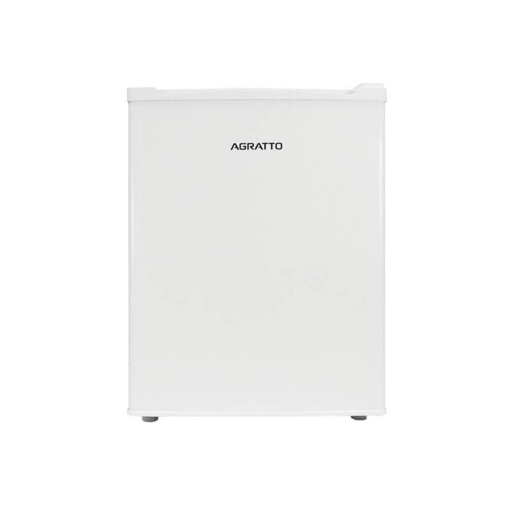 Frigobar Agratto Branco 127V 60Hz FG70-01