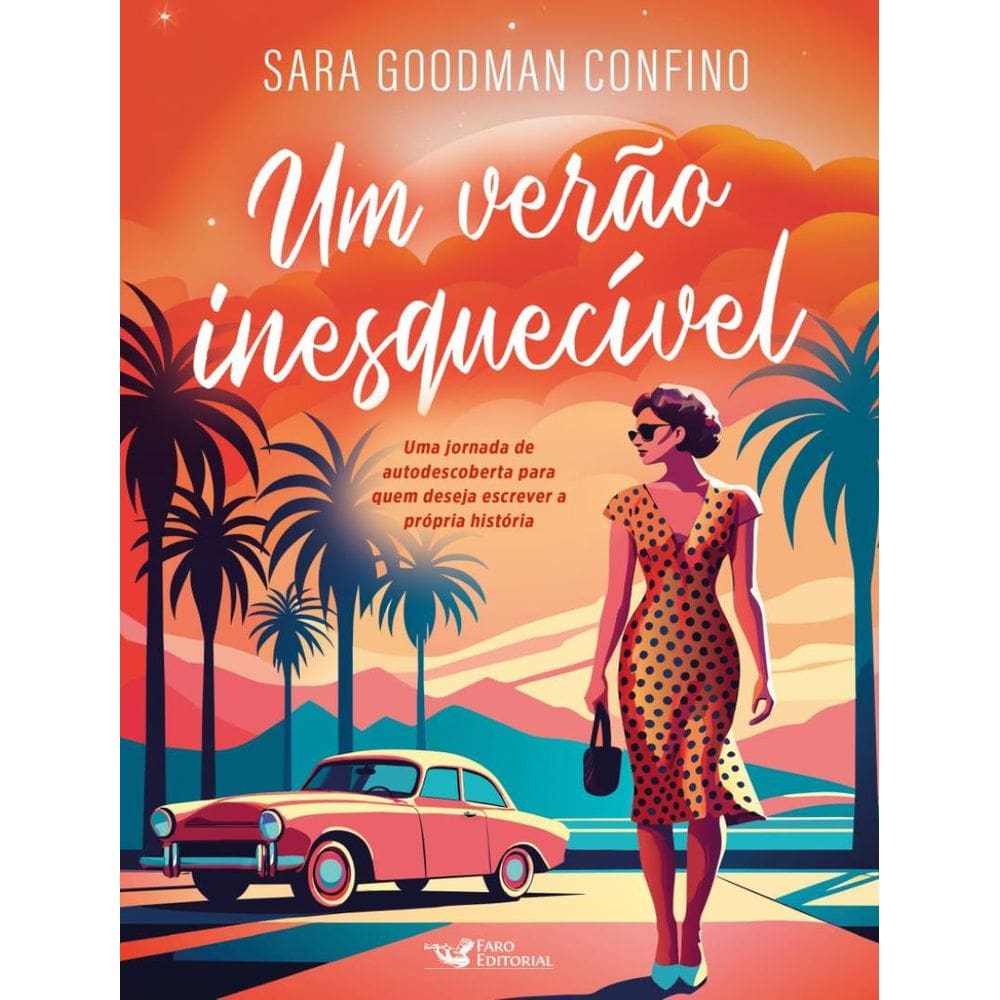 Verao Inesquecivel,Um