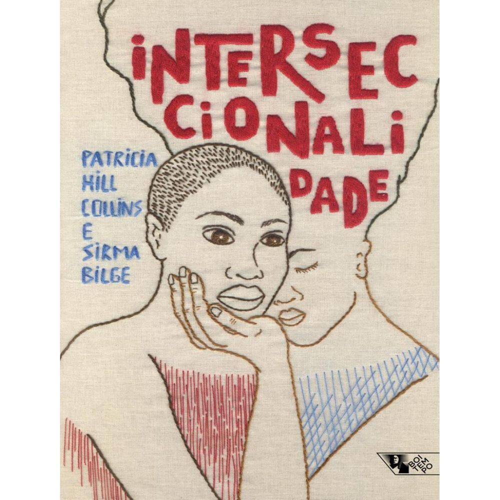 Interseccionalidade