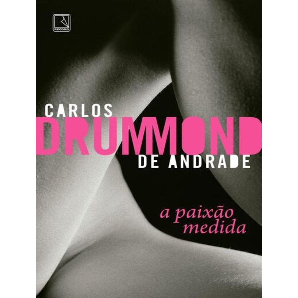 Paixao Medida, A - 11ªed