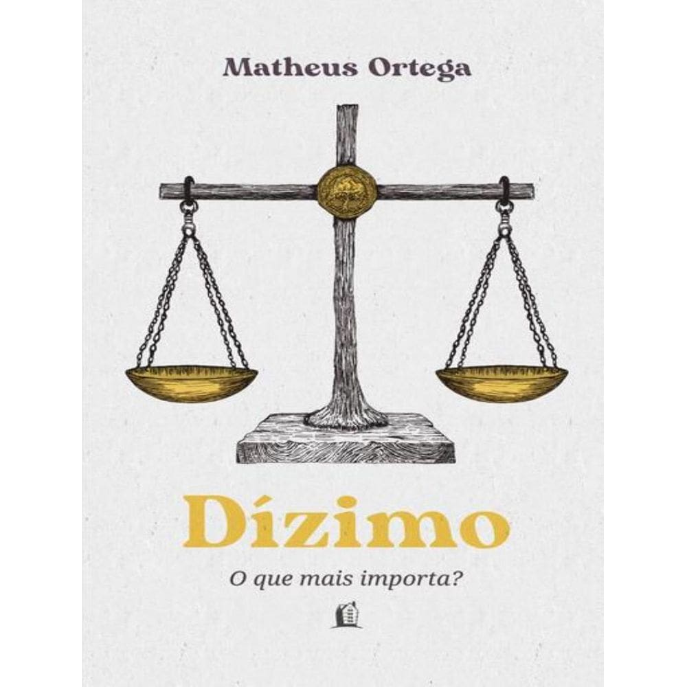 Dizimo